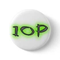 IOP button by zackattackmaniac IOP button