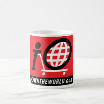 iOTWProductLogoMug mugs