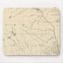 Iowa 2 mousepads