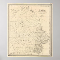 Iowa 2