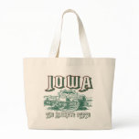 Iowa bags