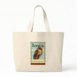 iowa bags