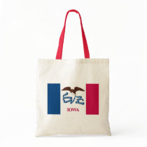 Iowa Bag