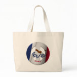 Iowa bags