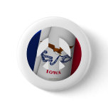 Iowa buttons