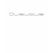 EDUN LIVE Genesis Unisex Standard Crew