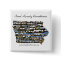 Iowa Courthouses Project buttons