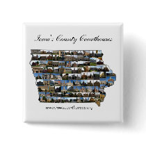 Iowa Courthouses Project buttons
