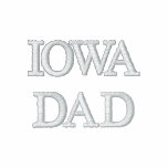 IOWA  DAD