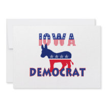 Iowa Democrat