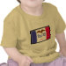 Infant T-Shirt