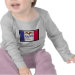 Infant Long Sleeve