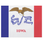 IOWA flyers