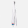 IOWA GAY PRIDE NECKWEAR