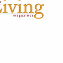 iowa living logo t-shirts by dmcityview iowa living logo t-shirts
