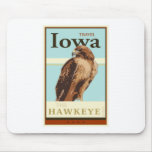 iowa mousepads