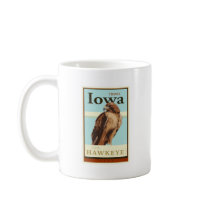 iowa mug