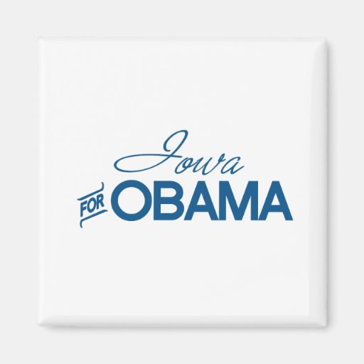 Iowa para Obama - .png Iman