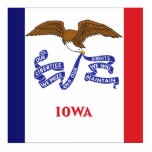 IOWA PHOTO CUTOUT