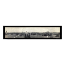 Iowa State Campus Ames Photo 1911 posters