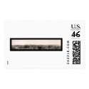 Iowa State College IA Photo 1913 postage