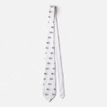 Iowa State Slogan ties