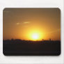 Iowa Sunrise Mouse Pads