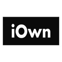 iOwn photo cards by tomrent iOwn photo cards