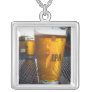 IPA love Necklace