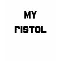 iPack t-shirts