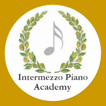 IPAcrestalt, Intermezzo Piano, Academy stickers