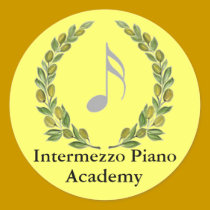 IPAcrestalt, Intermezzo Piano, Academy stickers