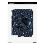 ipad 3 case