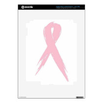 iPad 3 skin