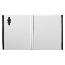 ipad case