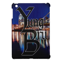IPad case iPad Mini Covers