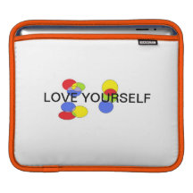 IPAD CASE iPad SLEEVE