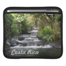 iPad Case Sleeves For iPads - Customized