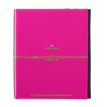 [Two hearts] keep calm and lovhttp://www.keepcalmstudio.com/kc/png/love-hearts.pnge lorna i do  iPad Cases