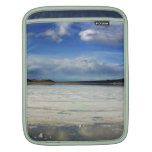 iPad Cover rickshaw sleeves