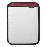 IPAD Cover ipad sleeves