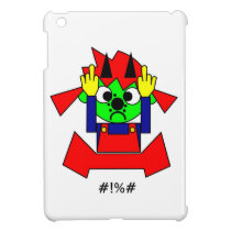 #!%# ipad mini cases
