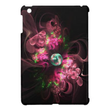 ipad mini case