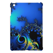 Ipad Mini Case