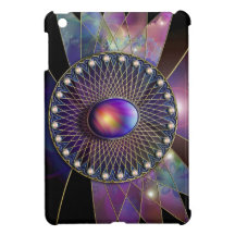 ipad mini case
