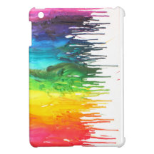 IPad Mini case