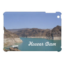 iPad Mini Case - Customized