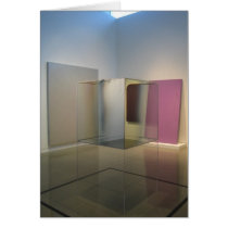 iPad Mini Case - Oakland Museum of California cards
