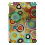 iPad Mini Case -  Rupydetequila ipad mini cases