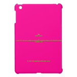 [Two hearts] keep calm and lovhttp://www.keepcalmstudio.com/kc/png/love-hearts.pnge lorna i do  iPad Mini Cases
